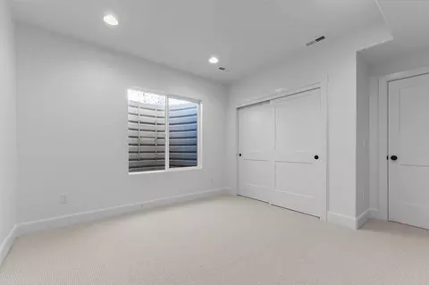Bedroom - 11629 Engelmann Dr, Draper, UT 84020 photo 3 of 7