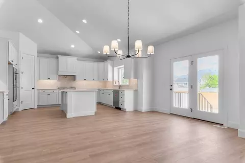 Other - 11629 Engelmann Dr, Draper, UT 84020 photo 9 of 13