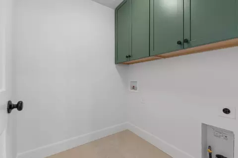 Other - 11629 Engelmann Dr, Draper, UT 84020 photo 6 of 12