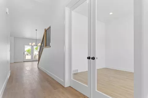 Entry Way - 11629 Engelmann Dr, Draper, UT 84020 photo 1 of 1