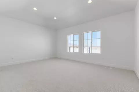 Other - 11629 Engelmann Dr, Draper, UT 84020 photo 5 of 12