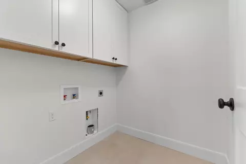 Other - 11629 Engelmann Dr, Draper, UT 84020 photo 4 of 13