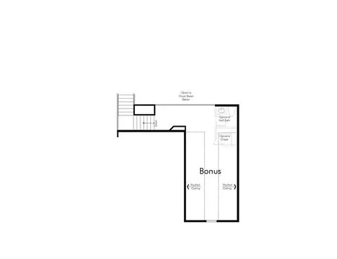 Other - 11629 Engelmann Dr, Draper, UT 84020 photo 8 of 12