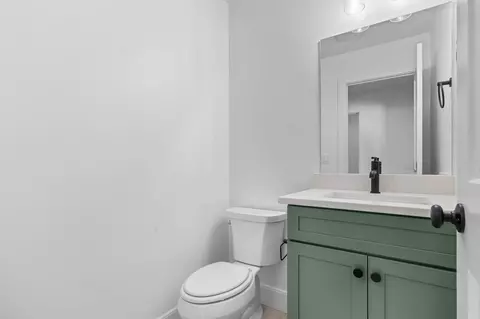 Bath - 11629 Engelmann Dr, Draper, UT 84020 photo 1 of 7