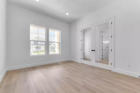 Other - 11629 Engelmann Dr, Draper, UT 84020 photo 7 of 13