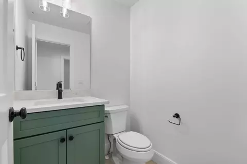 Bath - 11629 Engelmann Dr, Draper, UT 84020 photo 2 of 6