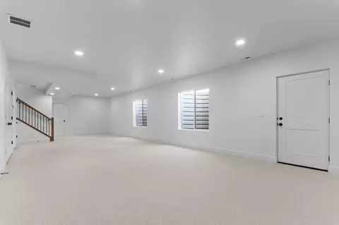 Other - 11629 Engelmann Dr, Draper, UT 84020 photo 6 of 13