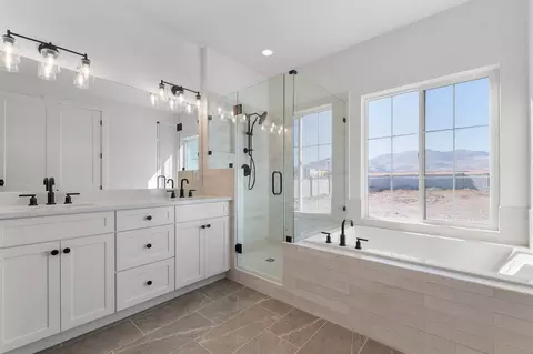 Bath - 11629 Engelmann Dr, Draper, UT 84020 photo 1 of 6