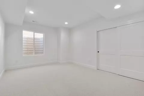 Bedroom - 11629 Engelmann Dr, Draper, UT 84020 photo 3 of 8