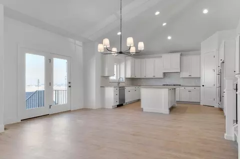 Other - 11629 Engelmann Dr, Draper, UT 84020 photo 4 of 12