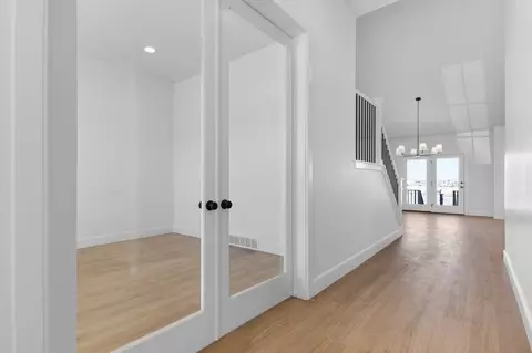 Entry Way - 11629 Engelmann Dr, Draper, UT 84020 photo 1 of 1