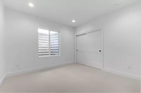 Bedroom - 11629 Engelmann Dr, Draper, UT 84020 photo 1 of 7