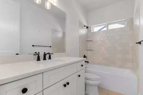 Bath - 11629 Engelmann Dr, Draper, UT 84020 photo 3 of 6