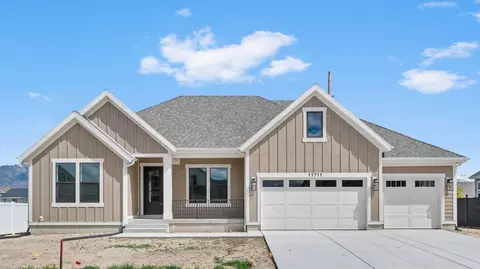 Exterior - 11629 Engelmann Dr, Draper, UT 84020 photo 1 of 6