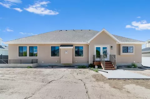 Other - 11629 Engelmann Dr, Draper, UT 84020 photo 2 of 13