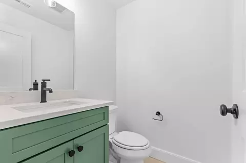 Bath - 11629 Engelmann Dr, Draper, UT 84020 photo 2 of 7