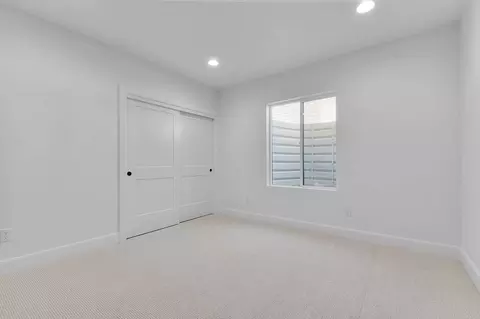 Bedroom - 11629 Engelmann Dr, Draper, UT 84020 photo 2 of 8