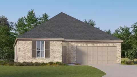9005 SW 19th St, Oklahoma City, OK 73128