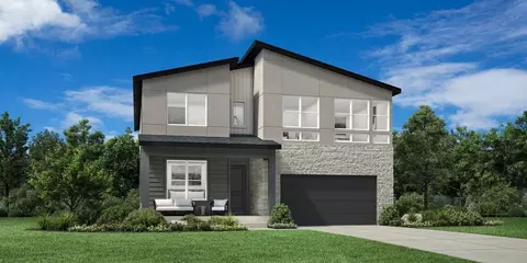 7200 S Wright Way, Littleton, CO 80127