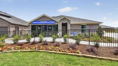 2267 32nd Se St, Paris, TX 75460