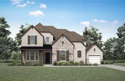 New Model Coming Soon!, Mansfield, TX 76063