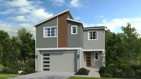 Exterior - 3887 SW 38th St, Gresham, OR 97080 photo 3 of 6
