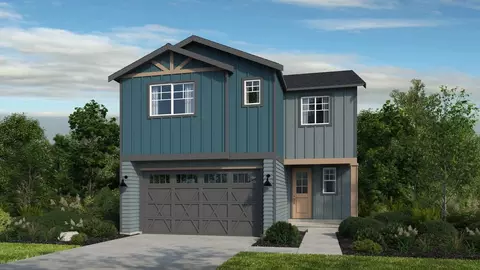 Other - 3887 SW 38th St, Gresham, OR 97080 photo 1 of 10