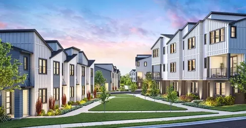 3865 NW 65th Ave, Camas, WA 98607