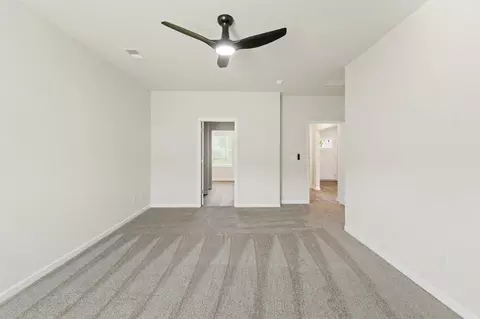 Other - 121 Shenandoah Ln, Lagrange, GA 30241 photo 3 of 7
