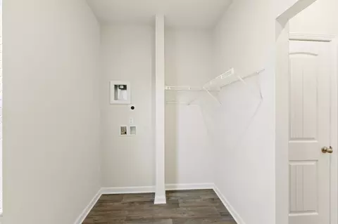 Other - 121 Shenandoah Ln, Lagrange, GA 30241 photo 4 of 7