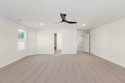 Other - 121 Shenandoah Ln, Lagrange, GA 30241 photo 6 of 7