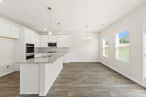 Other - 121 Shenandoah Ln, Lagrange, GA 30241 photo 2 of 7