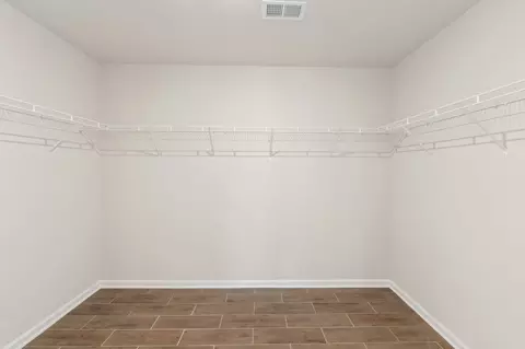 Other - 121 Shenandoah Ln, Lagrange, GA 30241 photo 7 of 7