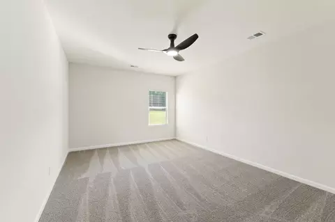 Bedroom - 121 Shenandoah Ln, Lagrange, GA 30241 photo 1 of 5