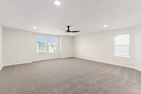 Other - 121 Shenandoah Ln, Lagrange, GA 30241 photo 5 of 7