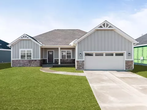 2021 Northbridge Trl, Troy, OH 45373