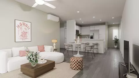 91-4116 Hikuha St, Kapolei, HI 96707