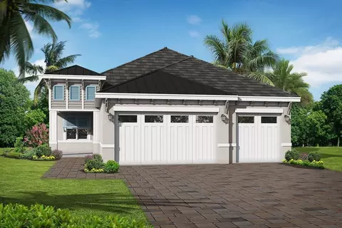 304 Monet Trl, Bradenton, FL 34212