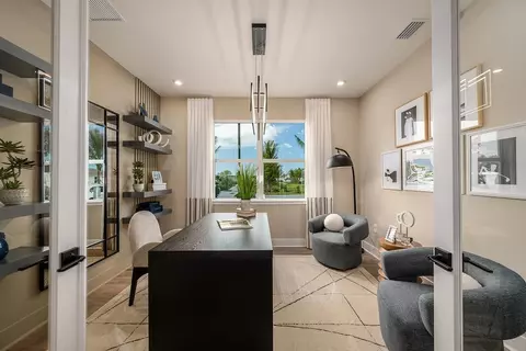 Other - 1873 Merigold Sun Pl, Naples, FL 34114 photo 3 of 3