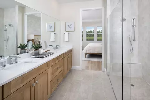 Bath - 1873 Merigold Sun Pl, Naples, FL 34114 photo 2 of 2