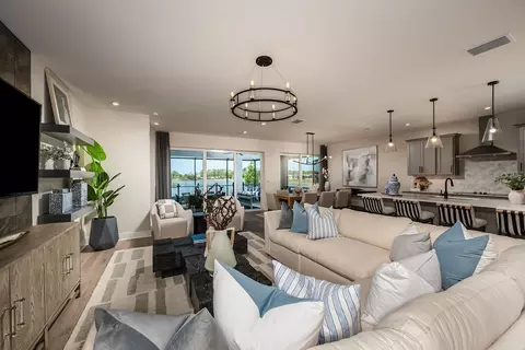 Living - 1873 Merigold Sun Pl, Naples, FL 34114 photo 1 of 1