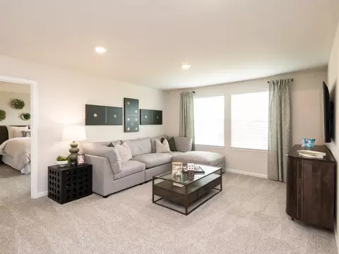 108 Wilcot Rd, Meridianville, AL 35759