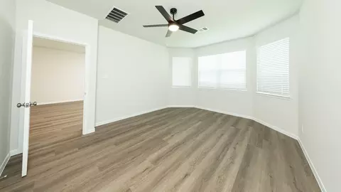 Bedroom - 2352 Nooksack Dr, Conroe, TX 77384 photo 1 of 4