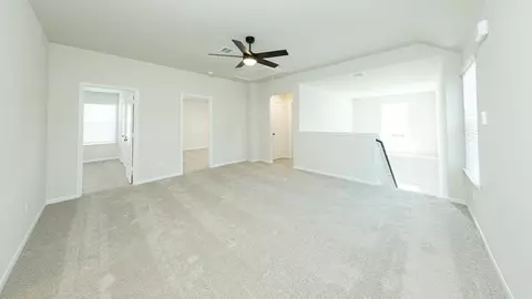 Other - 2352 Nooksack Dr, Conroe, TX 77384 photo 1 of 2