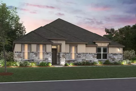 204 Nectarine Ln, Montgomery, TX 77316