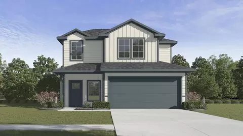 1651 Blaire Dr, Tyler, TX 75704