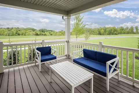 Exterior - 2508 Crown Point Cir, Frederick, MD 21702 photo 2 of 7