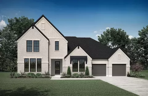 123 Stetson Ct, Cedar Creek, TX 78612
