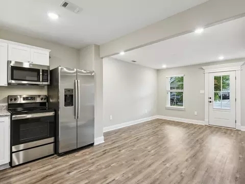 13518 Dee Ave, Gulfport, MS 39503