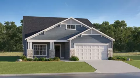 tbd Keown Loop, Sharpsburg, GA 30277